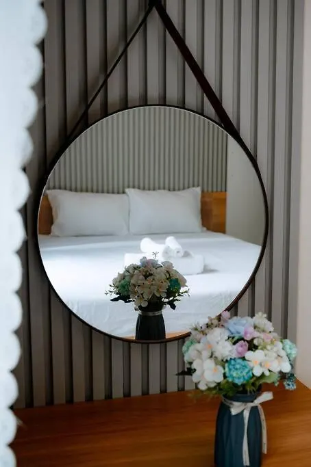 Monarchy Luxury Apartment 3 Bedroom In Danang By Villuxy ベトナム